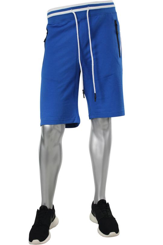 img1