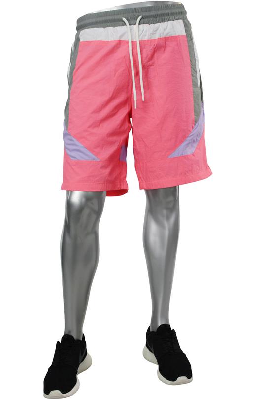 img1