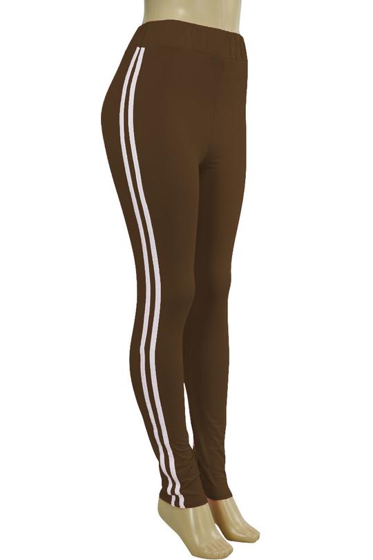 img1