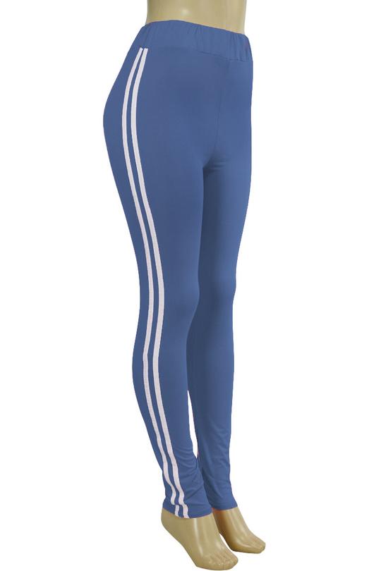 img1