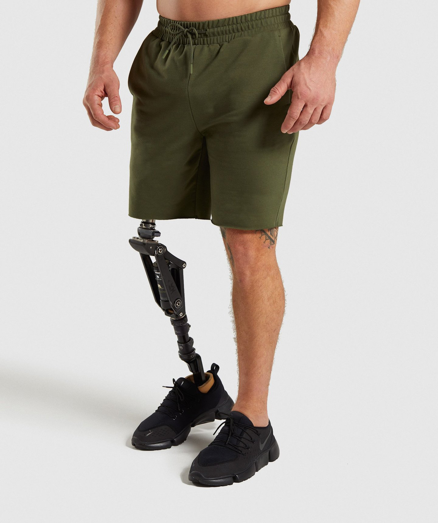 img1