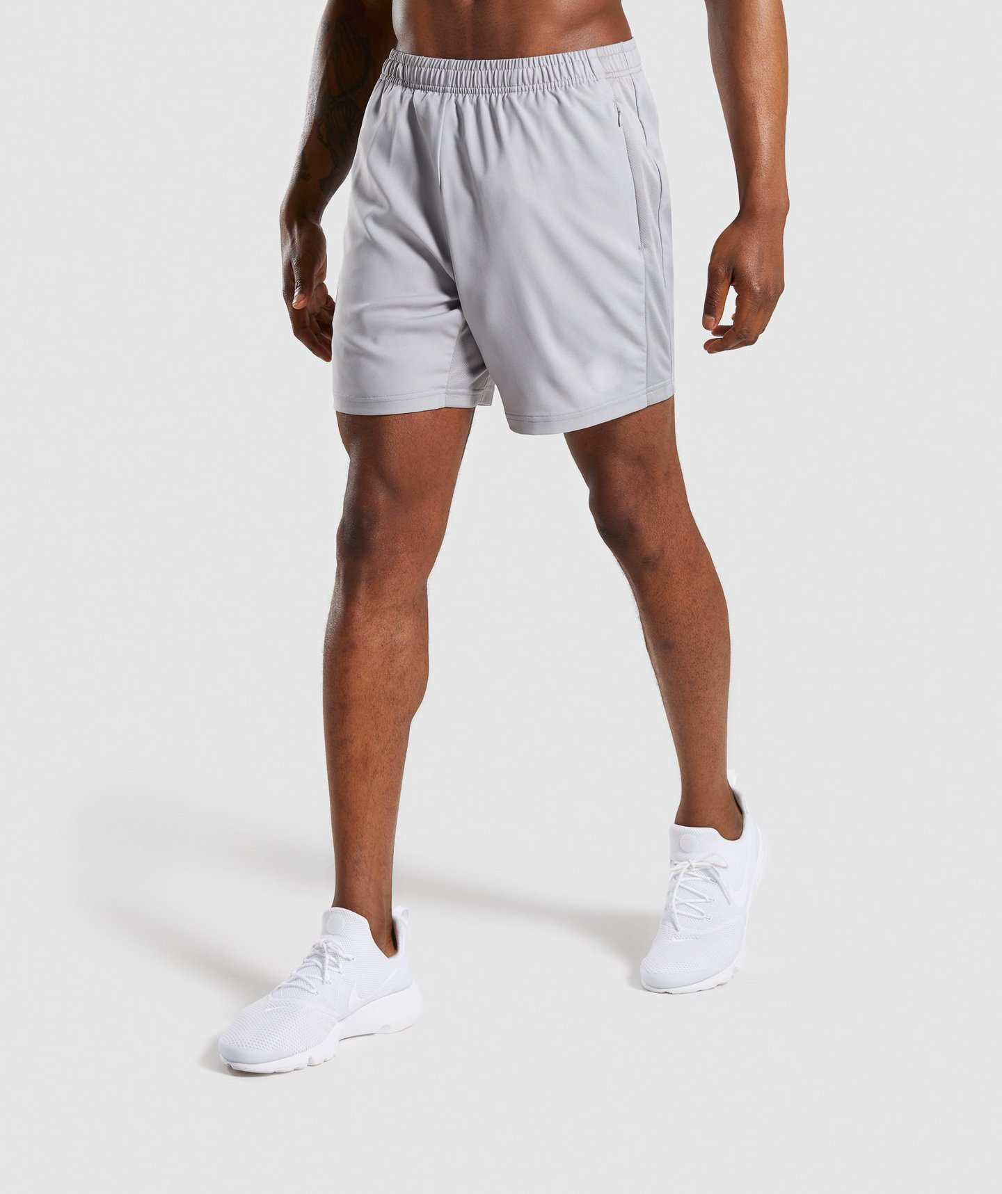 img1