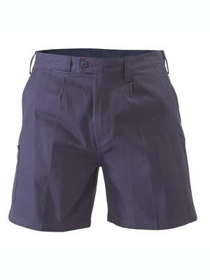 img1